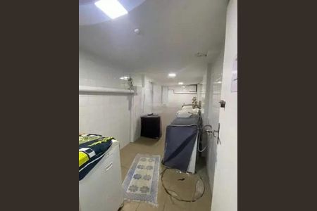 Casa de Condomínio à venda com 2 quartos, 55m² em Recreio dos Bandeirantes, Rio de Janeiro