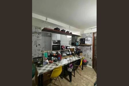 Casa de Condomínio à venda com 2 quartos, 55m² em Recreio dos Bandeirantes, Rio de Janeiro