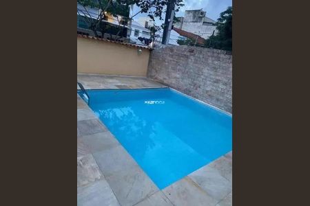 Casa de Condomínio à venda com 2 quartos, 55m² em Recreio dos Bandeirantes, Rio de Janeiro