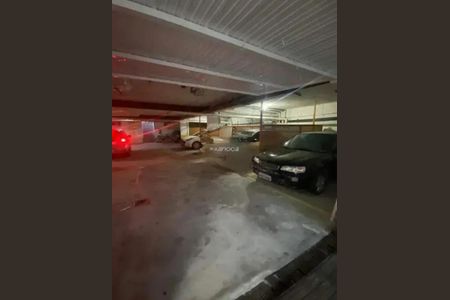 Casa de Condomínio à venda com 2 quartos, 55m² em Recreio dos Bandeirantes, Rio de Janeiro