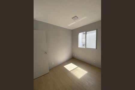 Apartamento à venda com 2 quartos, 40m² em Bonsucesso, Rio de Janeiro