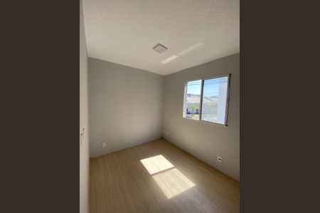 Apartamento à venda com 2 quartos, 40m² em Bonsucesso, Rio de Janeiro