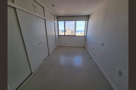 Apartamento à venda com 4 quartos, 150m² em Leblon, Rio de Janeiro