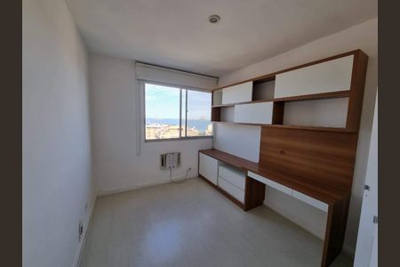 Apartamento à venda com 4 quartos, 150m² em Leblon, Rio de Janeiro