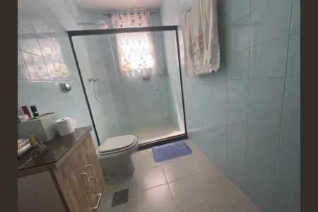 Apartamento à venda com 128m², 3 quartos e 6 vagas