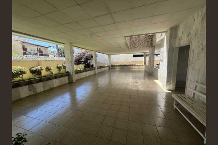 Apartamento à venda com 128m², 3 quartos e 6 vagas