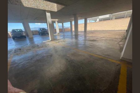 Apartamento à venda com 128m², 3 quartos e 6 vagas