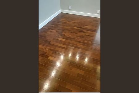 Apartamento à venda com 2 quartos, 40m² em Copacabana, Rio de Janeiro