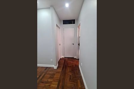 Apartamento à venda com 2 quartos, 40m² em Copacabana, Rio de Janeiro