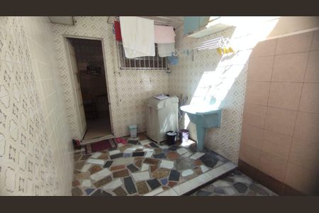 Casa à venda com 4 quartos, 155m² em Vila da Penha, Rio de Janeiro