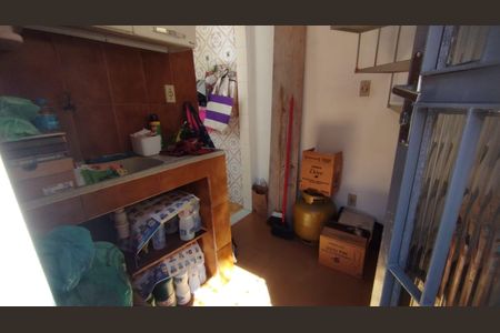 Casa à venda com 4 quartos, 155m² em Vila da Penha, Rio de Janeiro