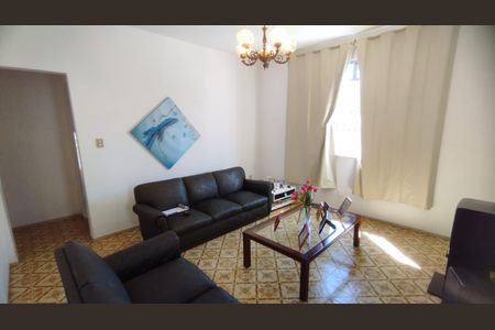 Casa à venda com 4 quartos, 155m² em Vila da Penha, Rio de Janeiro