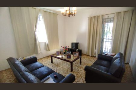 Casa à venda com 4 quartos, 155m² em Vila da Penha, Rio de Janeiro