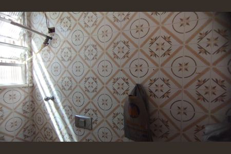 Casa à venda com 4 quartos, 155m² em Vila da Penha, Rio de Janeiro