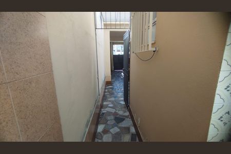 Casa à venda com 4 quartos, 155m² em Vila da Penha, Rio de Janeiro