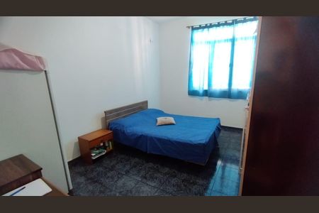 Casa à venda com 4 quartos, 155m² em Vila da Penha, Rio de Janeiro