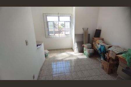 Casa à venda com 4 quartos, 155m² em Vila da Penha, Rio de Janeiro