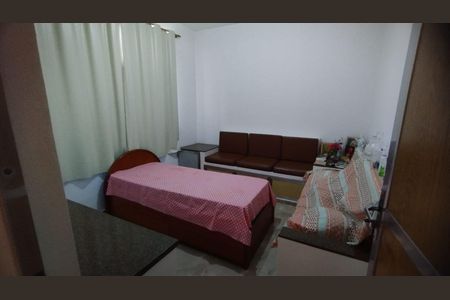 Casa à venda com 4 quartos, 155m² em Vila da Penha, Rio de Janeiro