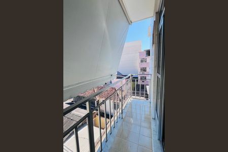 Apartamento à venda com 85m², 2 quartos e 2 vagas