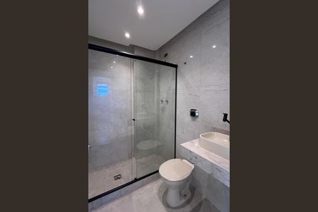 Apartamento à venda com 2 quartos, 85m² em Vila da Penha, Rio de Janeiro