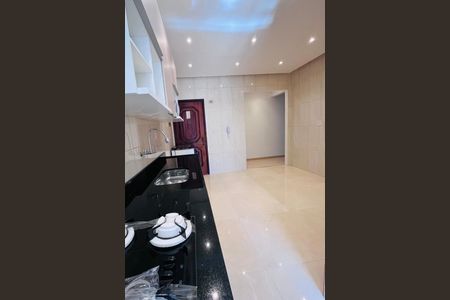 Apartamento à venda com 2 quartos, 85m² em Vila da Penha, Rio de Janeiro