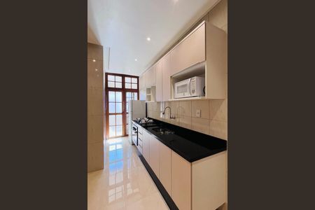 Apartamento à venda com 2 quartos, 85m² em Vila da Penha, Rio de Janeiro