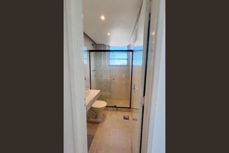 Apartamento à venda com 2 quartos, 85m² em Vila da Penha, Rio de Janeiro