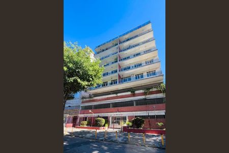 Apartamento à venda com 85m², 2 quartos e 2 vagas