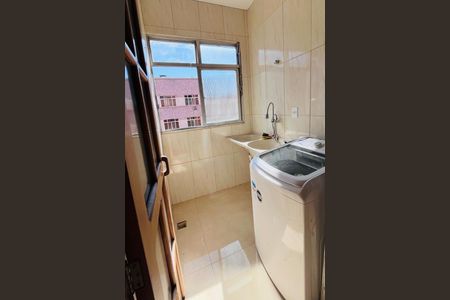 Apartamento à venda com 85m², 2 quartos e 2 vagas