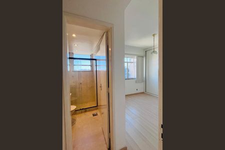 Apartamento à venda com 2 quartos, 85m² em Vila da Penha, Rio de Janeiro