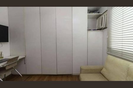 Apartamento à venda com 2 quartos, 74m² em Lagoa, Rio de Janeiro