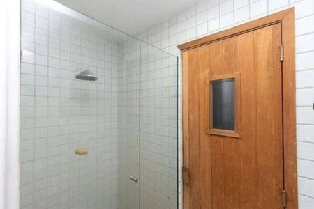 Apartamento à venda com 2 quartos, 74m² em Lagoa, Rio de Janeiro