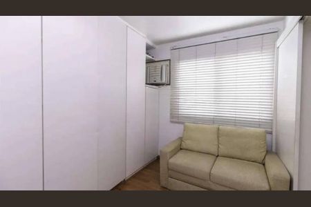 Apartamento à venda com 2 quartos, 74m² em Lagoa, Rio de Janeiro