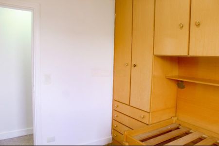 Apartamento à venda com 3 quartos, 98m² em Barro Branco (Zona Norte), São Paulo