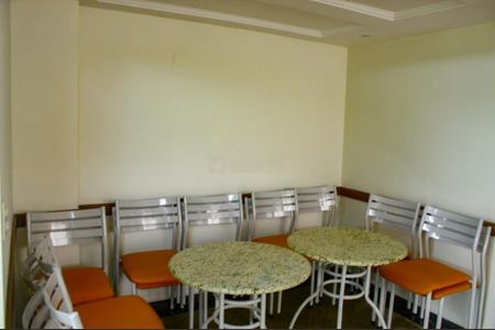 Apartamento à venda com 3 quartos, 98m² em Barro Branco (Zona Norte), São Paulo