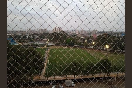 Apartamento à venda com 2 quartos, 52m² em Vila Moreira, São Paulo