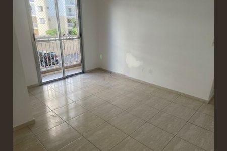 Apartamento à venda com 2 quartos, 52m² em Vila Moreira, São Paulo