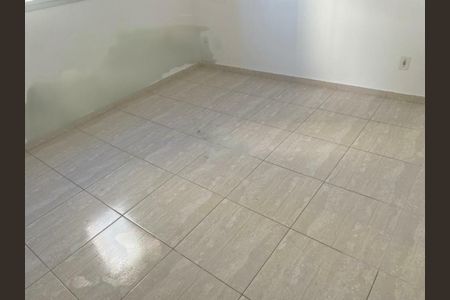 Apartamento à venda com 2 quartos, 52m² em Vila Moreira, São Paulo