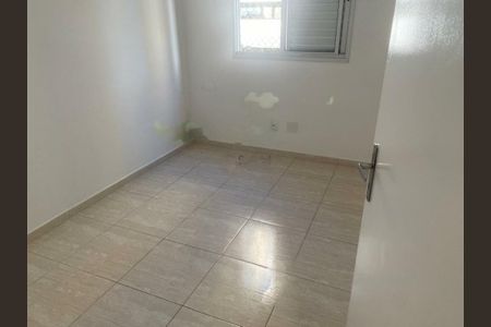 Apartamento à venda com 2 quartos, 52m² em Vila Moreira, São Paulo