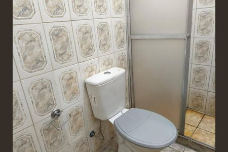 Apartamento à venda com 1 quarto, 36m² em Botafogo, Rio de Janeiro