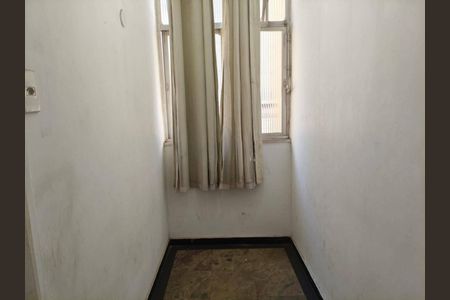 Apartamento à venda com 1 quarto, 36m² em Botafogo, Rio de Janeiro