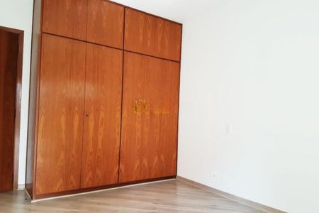 Apartamento à venda com 3 quartos, 210m² em Vila Suzana, São Paulo
