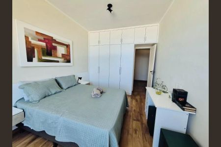 Apartamento à venda com 2 quartos, 84m² em Copacabana, Rio de Janeiro