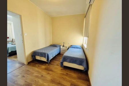 Apartamento à venda com 2 quartos, 84m² em Copacabana, Rio de Janeiro