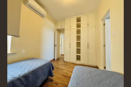 Apartamento à venda com 2 quartos, 84m² em Copacabana, Rio de Janeiro