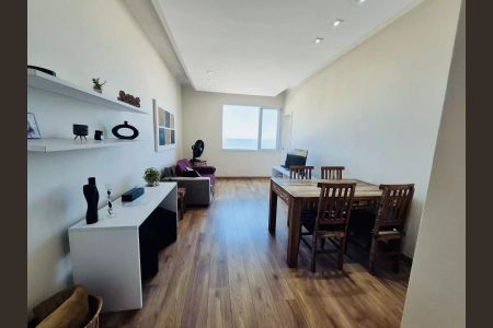 Apartamento à venda com 2 quartos, 84m² em Copacabana, Rio de Janeiro