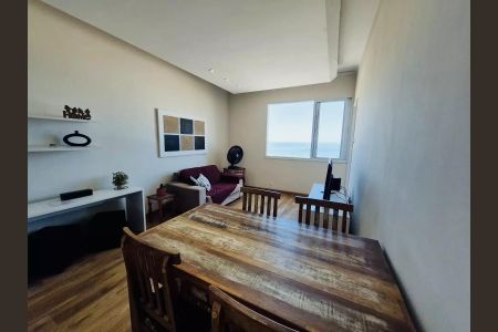 Apartamento à venda com 2 quartos, 84m² em Copacabana, Rio de Janeiro