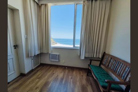 Apartamento à venda com 2 quartos, 84m² em Copacabana, Rio de Janeiro