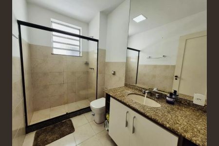 Apartamento à venda com 2 quartos, 84m² em Copacabana, Rio de Janeiro