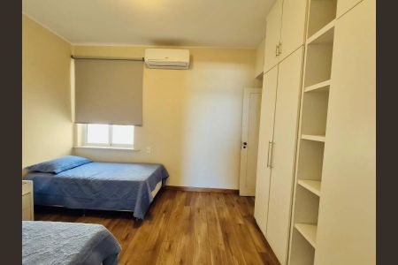 Apartamento à venda com 2 quartos, 84m² em Copacabana, Rio de Janeiro